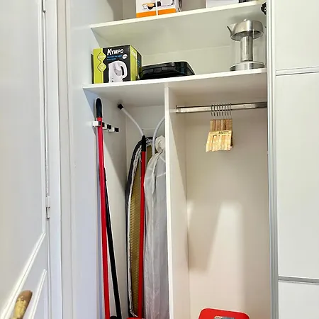 Cocohomes Ikarus Con Jardin